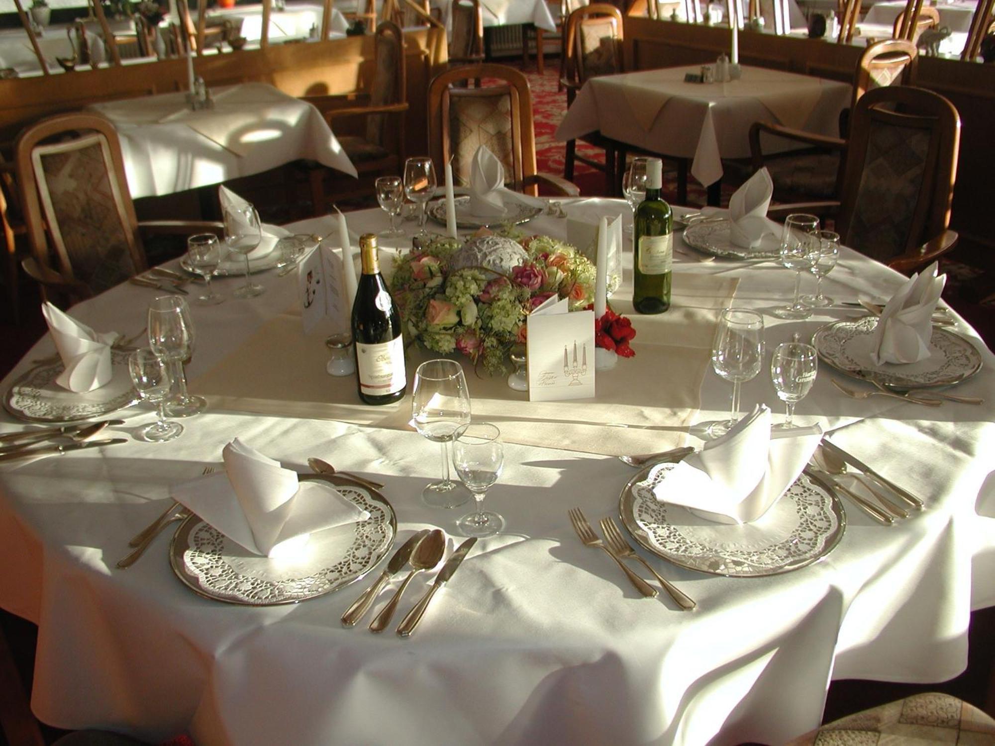 Hotel Hahnenkleer Hof Γκόσλαρ Εξωτερικό φωτογραφία
