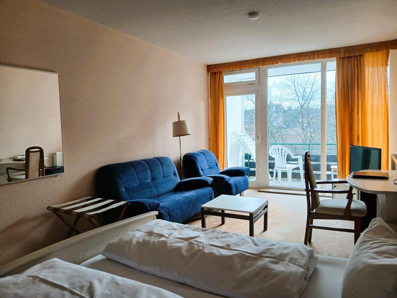 Hotel Hahnenkleer Hof Γκόσλαρ Εξωτερικό φωτογραφία