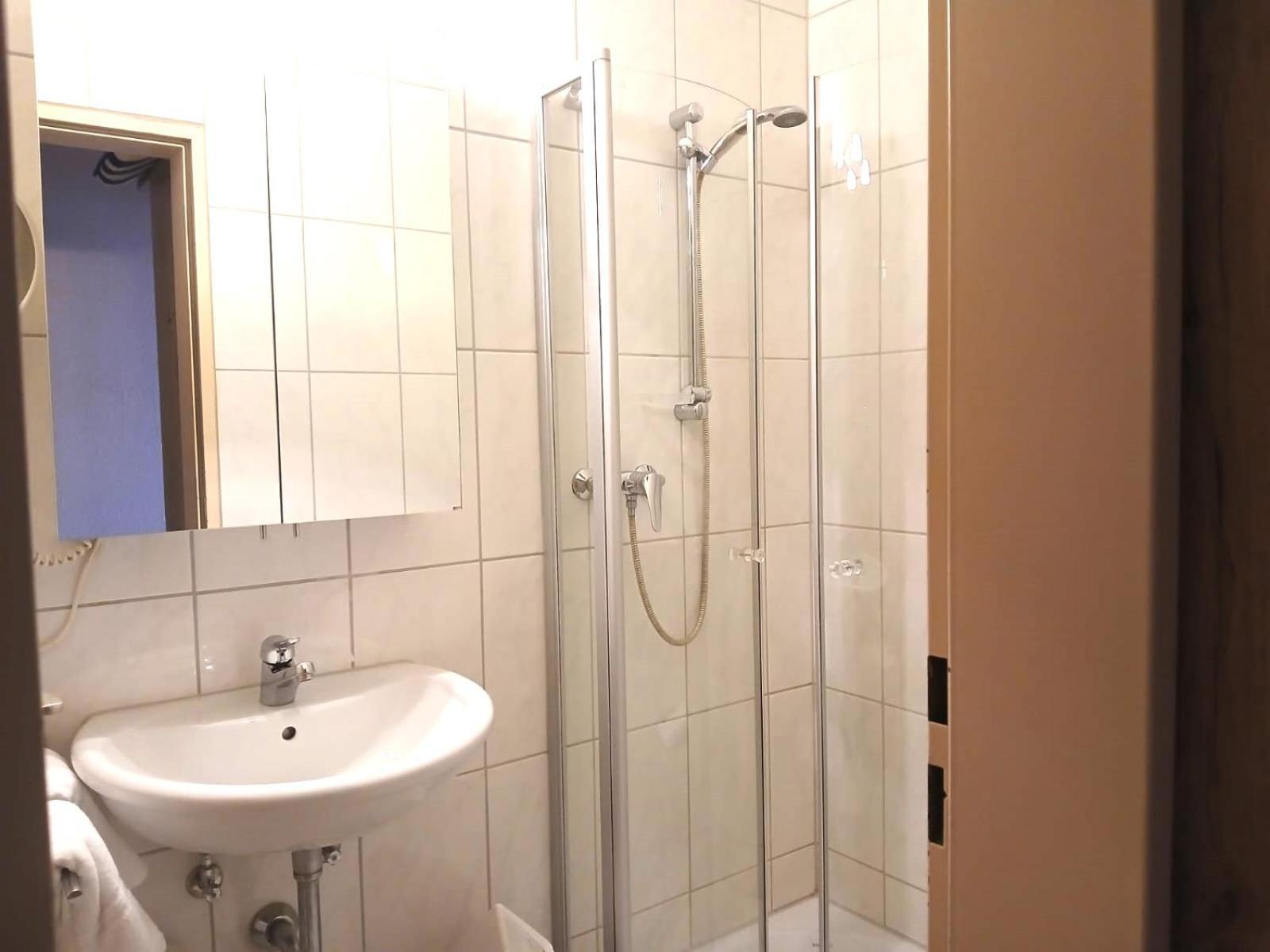 Hotel Hahnenkleer Hof Γκόσλαρ Εξωτερικό φωτογραφία