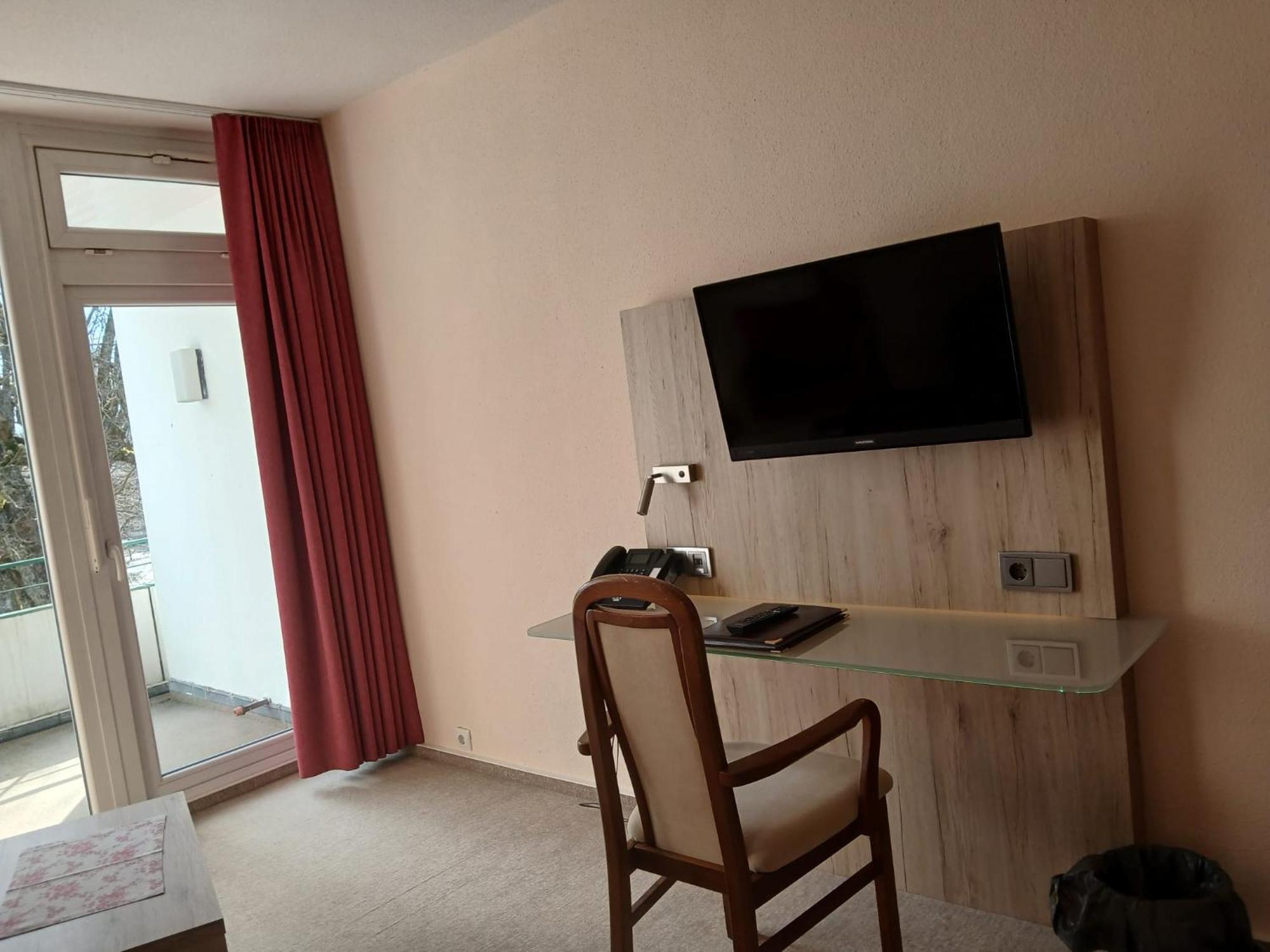 Hotel Hahnenkleer Hof Γκόσλαρ Εξωτερικό φωτογραφία