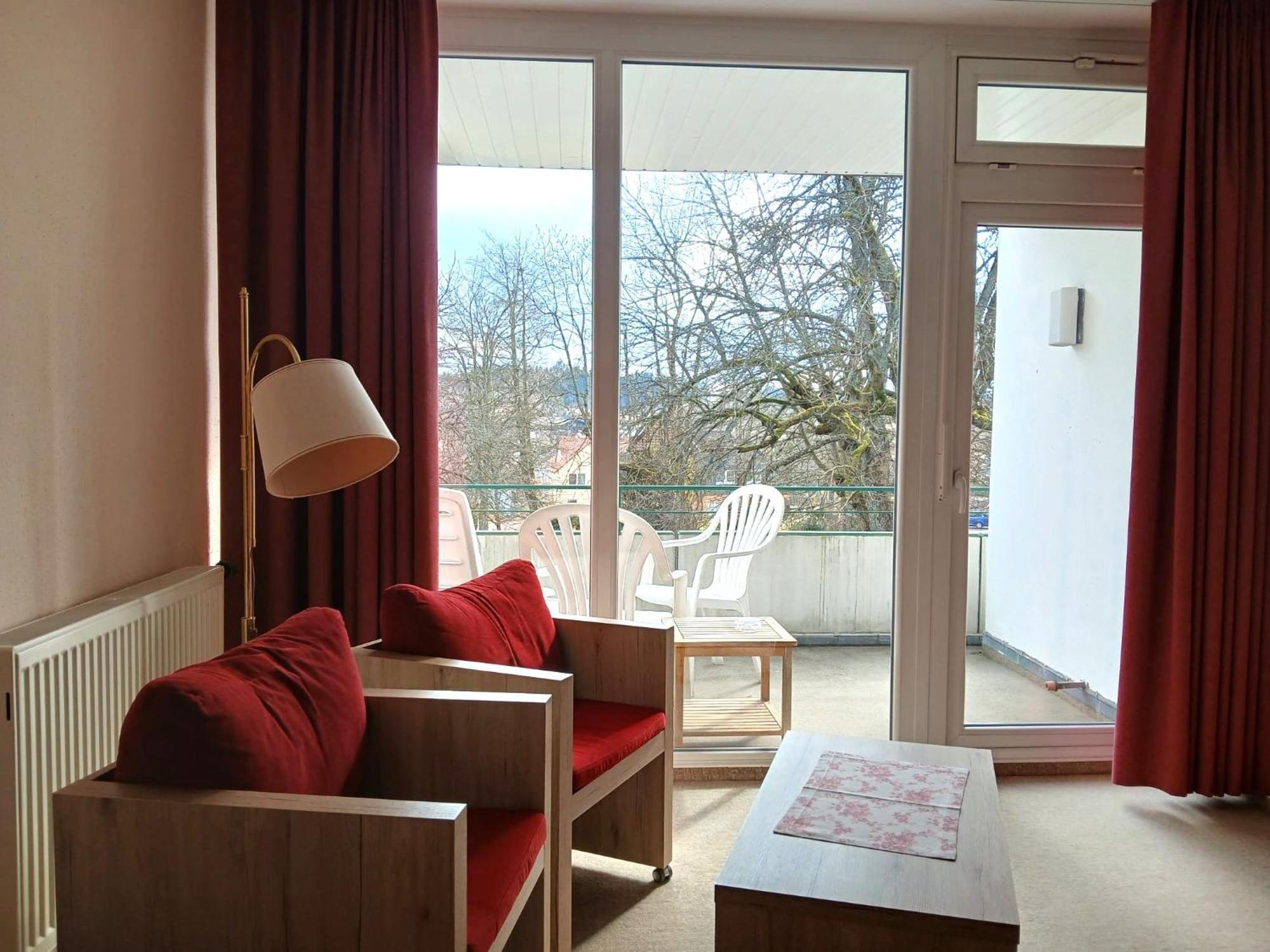 Hotel Hahnenkleer Hof Γκόσλαρ Εξωτερικό φωτογραφία