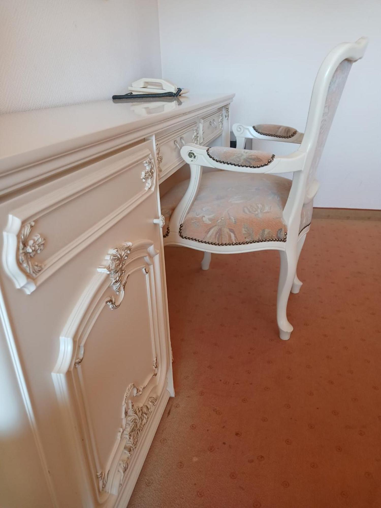 Hotel Hahnenkleer Hof Γκόσλαρ Εξωτερικό φωτογραφία
