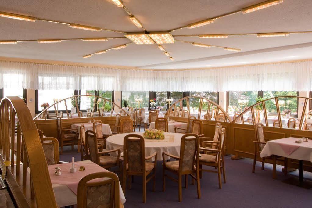 Hotel Hahnenkleer Hof Γκόσλαρ Εξωτερικό φωτογραφία